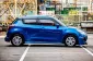 2019 Suzuki Swift 1.2 GL รถเก๋ง 5 ประตู ออกรถง่าย-3