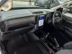 2022 Ford Ranger Standard Cab XL 2.0 Turbo โฉม Standard Cab สีขาว ตัวยกสูง-9