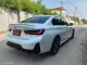 2023 BMW 330E 2.0 M Sport รถเก๋ง 4 ประตู เจ้าของขายเอง รถบ้านมือเดียวไมล์น้อย -10