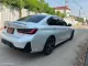 2023 BMW 330E 2.0 M Sport รถเก๋ง 4 ประตู เจ้าของขายเอง รถบ้านมือเดียวไมล์น้อย -11