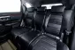 1B500 HONDA CR-V EL 4WD AT 2017-17