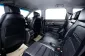 1B500 HONDA CR-V EL 4WD AT 2017-18