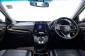 1B500 HONDA CR-V EL 4WD AT 2017-19