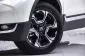 1B500 HONDA CR-V EL 4WD AT 2017-4