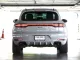 2022 Porsche Macan 2.0 T PDK SUV รถบ้านมือเดียว ไมล์น้อย -5