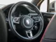 2022 Porsche Macan 2.0 T PDK SUV รถบ้านมือเดียว ไมล์น้อย -7