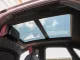 2022 Porsche Macan 2.0 T PDK SUV รถบ้านมือเดียว ไมล์น้อย -15