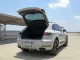 2022 Porsche Macan 2.0 T PDK SUV รถบ้านมือเดียว ไมล์น้อย -17