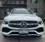 2021 Mercedes-Benz GLC300e 2.0 e 4MATIC AMG Dynamic SUV รถสภาพดี มีประกัน ไมล์แท้ -0