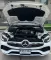 2021 Mercedes-Benz GLC300e 2.0 e 4MATIC AMG Dynamic SUV รถสภาพดี มีประกัน ไมล์แท้ -5