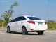 Toyota Vios 1.5 S ปี : 2015-11