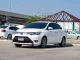 Toyota Vios 1.5 S ปี : 2015-15