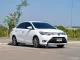 Toyota Vios 1.5 S ปี : 2015-16