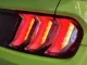 2020 Ford Mustang 2.3 EcoBoost รถเก๋ง 2 ประตู พิเศษสุดเปลี่ยนสัญญาได้ เจ้าของขายเอง-14