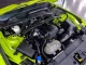 2020 Ford Mustang 2.3 EcoBoost รถเก๋ง 2 ประตู พิเศษสุดเปลี่ยนสัญญาได้ เจ้าของขายเอง-19
