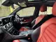 2020 Mercedes-Benz GLC300e 2.0 e 4MATIC Coupé AMG Dynamic SUV ภายในแดงดำ รถสวยสุด-7