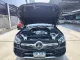 2020 Mercedes-Benz GLC300e 2.0 e 4MATIC Coupé AMG Dynamic SUV ภายในแดงดำ รถสวยสุด-14