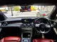 2020 Mercedes-Benz GLC300e 2.0 e 4MATIC Coupé AMG Dynamic SUV ภายในแดงดำ รถสวยสุด-9
