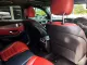 2020 Mercedes-Benz GLC300e 2.0 e 4MATIC Coupé AMG Dynamic SUV ภายในแดงดำ รถสวยสุด-10