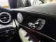 2020 Mercedes-Benz GLC300e 2.0 e 4MATIC Coupé AMG Dynamic SUV ภายในแดงดำ รถสวยสุด-13