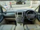 2008 Toyota ALPHARD 2.4 HYBRID รถตู้/MPV รถบ้านแท้-9