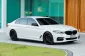 ขายรถ BMW 520d 2.0 M Sport ปี 2020 จด 2023-0