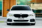 ขายรถ BMW 520d 2.0 M Sport ปี 2020 จด 2023-1