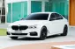 ขายรถ BMW 520d 2.0 M Sport ปี 2020 จด 2023-2