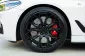 ขายรถ BMW 520d 2.0 M Sport ปี 2020 จด 2023-9