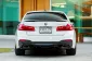 ขายรถ BMW 520d 2.0 M Sport ปี 2020 จด 2023-5