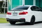 ขายรถ BMW 520d 2.0 M Sport ปี 2020 จด 2023-7