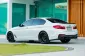 ขายรถ BMW 520d 2.0 M Sport ปี 2020 จด 2023-4