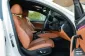 ขายรถ BMW 520d 2.0 M Sport ปี 2020 จด 2023-10