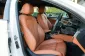 ขายรถ BMW 520d 2.0 M Sport ปี 2020 จด 2023-11