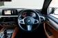 ขายรถ BMW 520d 2.0 M Sport ปี 2020 จด 2023-15