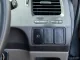 2011 Honda CIVIC 1.8 S i-VTEC รถเก๋ง 4 ประตู รถสภาพดี มีประกัน-10