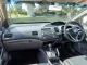2011 Honda CIVIC 1.8 S i-VTEC รถเก๋ง 4 ประตู รถสภาพดี มีประกัน-11