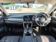 2016 Honda CIVIC 1.8 EL i-VTEC รถเก๋ง 4 ประตู ออกรถ 0 บาท-11
