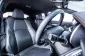 4A152 Toyota C-HR 1.8 HV Hi SUV 2020 -11