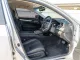 2016 Honda CIVIC 1.8 EL i-VTEC รถเก๋ง 4 ประตู ออกรถ 0 บาท-12