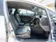 2011 Honda CIVIC 1.8 S i-VTEC รถเก๋ง 4 ประตู รถสภาพดี มีประกัน-13