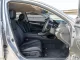 2016 Honda CIVIC 1.8 EL i-VTEC รถเก๋ง 4 ประตู ออกรถ 0 บาท-13