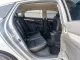 2016 Honda CIVIC 1.8 EL i-VTEC รถเก๋ง 4 ประตู ออกรถ 0 บาท-14