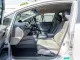 2011 Honda CIVIC 1.8 S i-VTEC รถเก๋ง 4 ประตู รถสภาพดี มีประกัน-15