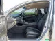 2016 Honda CIVIC 1.8 EL i-VTEC รถเก๋ง 4 ประตู ออกรถ 0 บาท-16