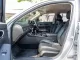 2022 Honda CIVIC 1.5 TURBO EL รถเก๋ง 4 ประตู รถบ้านมือเดียว-16