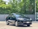 2017 Toyota VIOS 1.5 E รถเก๋ง 4 ประตู รถบ้านมือเดียว-0