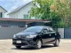 2017 Toyota VIOS 1.5 E รถเก๋ง 4 ประตู รถบ้านมือเดียว-1