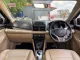 2017 Toyota VIOS 1.5 E รถเก๋ง 4 ประตู รถบ้านมือเดียว-4