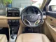 2017 Toyota VIOS 1.5 E รถเก๋ง 4 ประตู รถบ้านมือเดียว-5